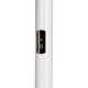 Напольный вентилятор Electrolux EFF-1002i