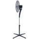 Напольный вентилятор Polaris PSF 5040