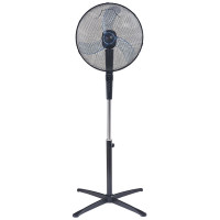 Напольный вентилятор Polaris PSF 5040