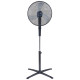 Напольный вентилятор Polaris PSF 5040