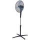 Напольный вентилятор Polaris PSF 5040
