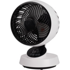 Настольный вентилятор Coolfort CF-2003