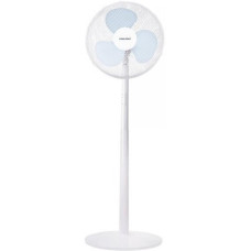 Напольный вентилятор Coolfort CF-2004