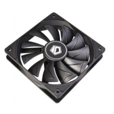 Case Fan ID-Cooling XF-12025-SD-K