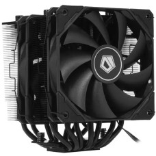 Устройство охлаждения(кулер) ID-COOLING SE-207-XT ADVANCED, Ret
