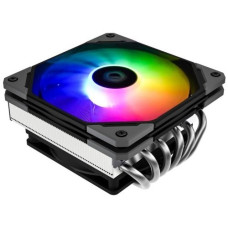 Cooler ID-Cooling IS-60 EVO ARGB