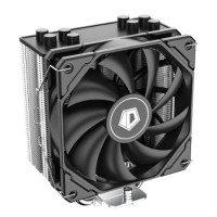 ID-COOLING SE-224-XTS