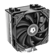 ID-COOLING SE-224-XTS
