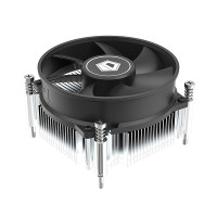 Cooler ID-Cooling DK-19 PWM