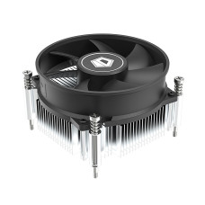 Cooler ID-Cooling DK-19 PWM