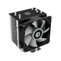 Cooler ID-Cooling SE-914-XT BASIC
