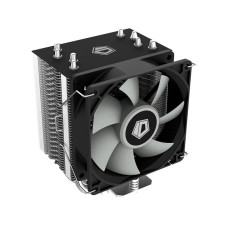 Cooler ID-Cooling SE-914-XT BASIC