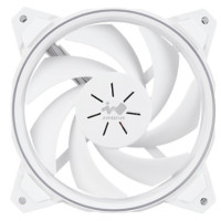 CASE FAN INWIN IW- Sirius Pure ASP120 fan RGB (Triple pack) [6144481]