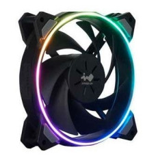CASE FAN INWIN IW- Sirius Loop ASL120 fan + RGB module (Triple pack) [6133812] (7713)