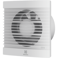 Вентилятор вытяжной Electrolux Basic EAFB-120