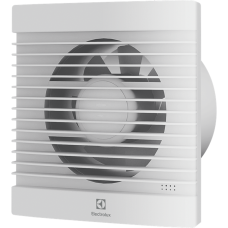 Вентилятор вытяжной Electrolux Basic EAFB-120