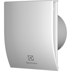 Вентилятор вытяжной Electrolux Magic EAFM-100