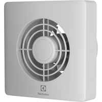 Вентилятор вытяжной Electrolux Slim EAFS-100