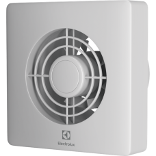 Вентилятор вытяжной Electrolux Slim EAFS-100