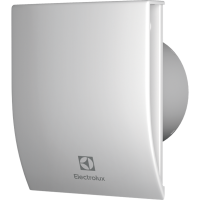 Вентилятор вытяжной Electrolux Magic EAFM-120