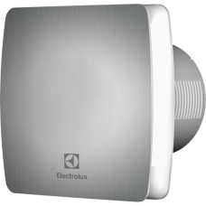 Вентилятор вытяжной Electrolux Argentum EAFA-100