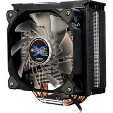 Cooler ZALMAN CNPS10X OPTIMA II Black RGB
