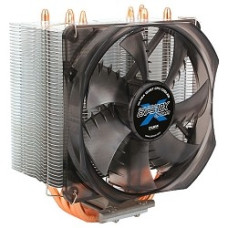 Cooler Zalman CNPS10X Optima 2011 {s775 / 1155 / 1366 /2011/ AM2 / AM3 / FM1}