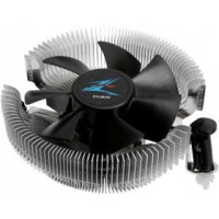Cooler Zalman CNPS80G (rev.1)