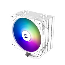 Cooler Zalman CNPS9X PERFORMA WHITE ARGB 180W