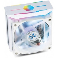 Cooler ZALMAN CNPS10X OPTIMA II White RGB