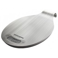 REDMOND RS-M731 Кухонные весы