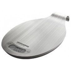 REDMOND RS-M731 Кухонные весы