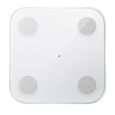 Xiaomi Mi Body Composition Scale 2 Умные весы [NUN4048GL]