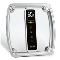 TEFAL PP5150V1 Электронные весы