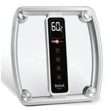 TEFAL PP5150V1 Электронные весы