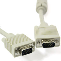 Кабель SVGA 15m/15m 40.0м <>