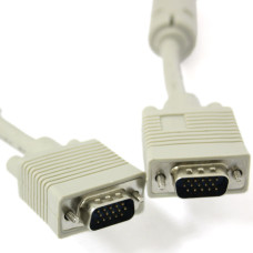 Кабель SVGA 15m/15m 15.0м Gembird (CC-PPVGA-15M) Premium