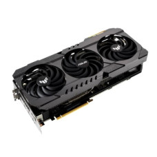 TUF-RTX3090TI-O24G-GAMING RTX3090TI,HDMI*2,DP*3,24G,D6X TUF RTL