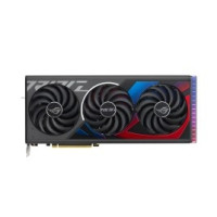 ASUS ROG-STRIX-RTX4070TI-O12G-GAMING RTL