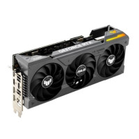 ASUS TUF-RTX4070TI-O12G-GAMING RTL