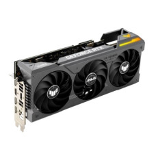 ASUS TUF-RTX4070TI-O12G-GAMING RTL