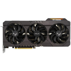 ASUS TUF-RTX3070-O8G-V2-GAMING RTL
