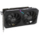 Видеокарта PCI-E nVidia ASUS RTX 3060 Dual 12G V2 12288Mb GDDR6 ( Dual-RTX3060-12G-V2 ) Ret