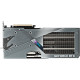 Видеокарта PCI-E Gigabyte nVidia GeForce RTX 4070 Aorus Master 12 Gb 12288Mb GDDR6X ( GV-N4070AORUS M-12GD ) Ret