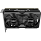 Видеокарта PCI-E Palit nVidia GeForce GTX 1650 GP OC 4G 4096Mb GDDR6 ( NE61650S1BG1-1175A ) Ret