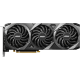 Видеокарта PCI-E MSI nVidia GeForce RTX 3060 Ventus 3X OC 12288Mb GDDR6 (RTX 3060 Ventus 3X OC 12G ) Ret