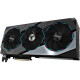 Видеокарта PCI-E Gigabyte nVidia GeForce RTX 4070 Aorus Master 12 Gb 12288Mb GDDR6X ( GV-N4070AORUS M-12GD ) Ret