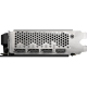Видеокарта PCI-E MSI nVidia GeForce RTX 3060 Ventus OC 2X 12288Mb GDDR6 (RTX 3060 Ventus 2X OC 12G ) Ret