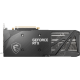Видеокарта PCI-E MSI nVidia GeForce RTX 3060 Ventus 3X OC 12288Mb GDDR6 (RTX 3060 Ventus 3X OC 12G ) Ret