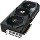 Видеокарта PCI-E Gigabyte nVidia GeForce RTX 4070 Aorus Master 12 Gb 12288Mb GDDR6X ( GV-N4070AORUS M-12GD ) Ret